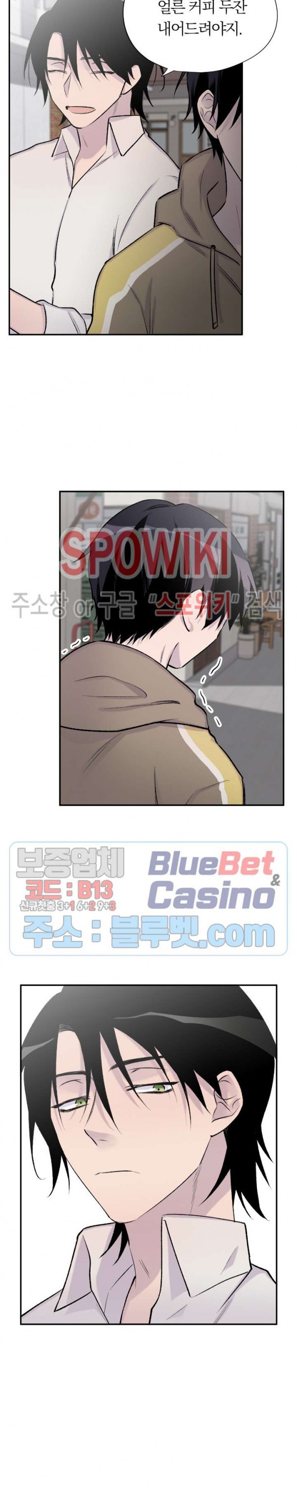 16022740133049.jpg