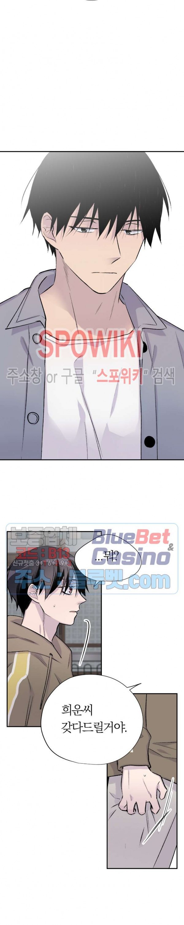 16022740142216.jpg