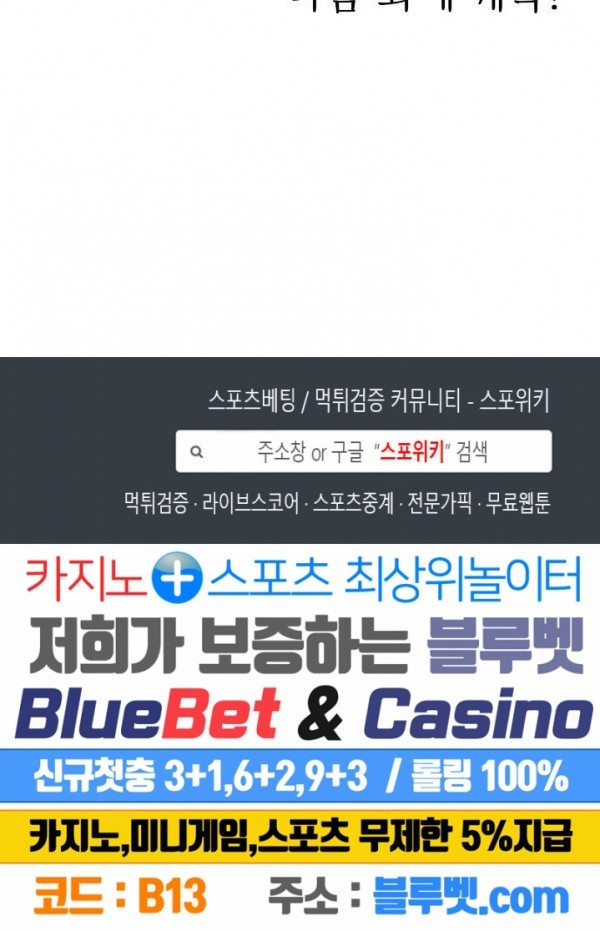 16022740152313.jpg