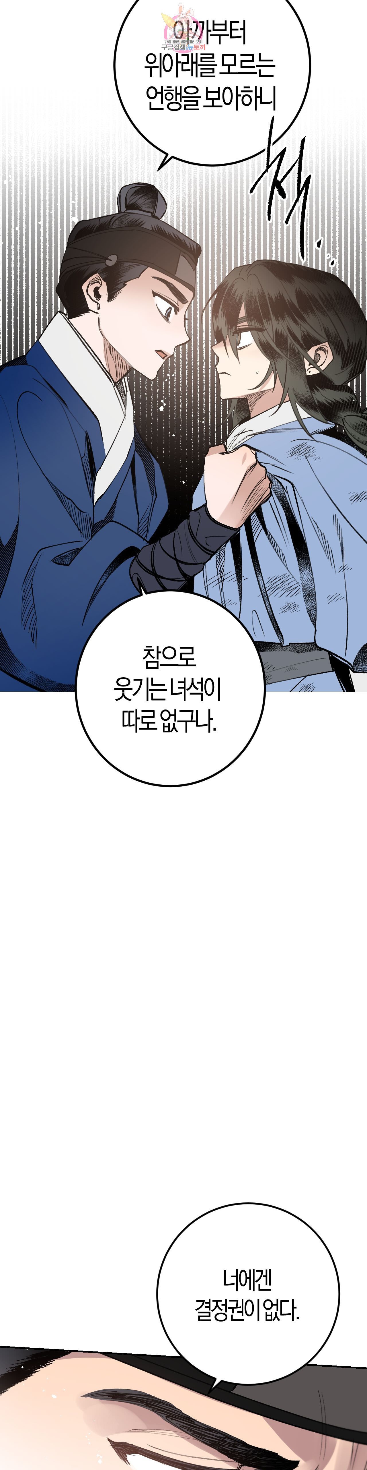 16022740653796.jpg