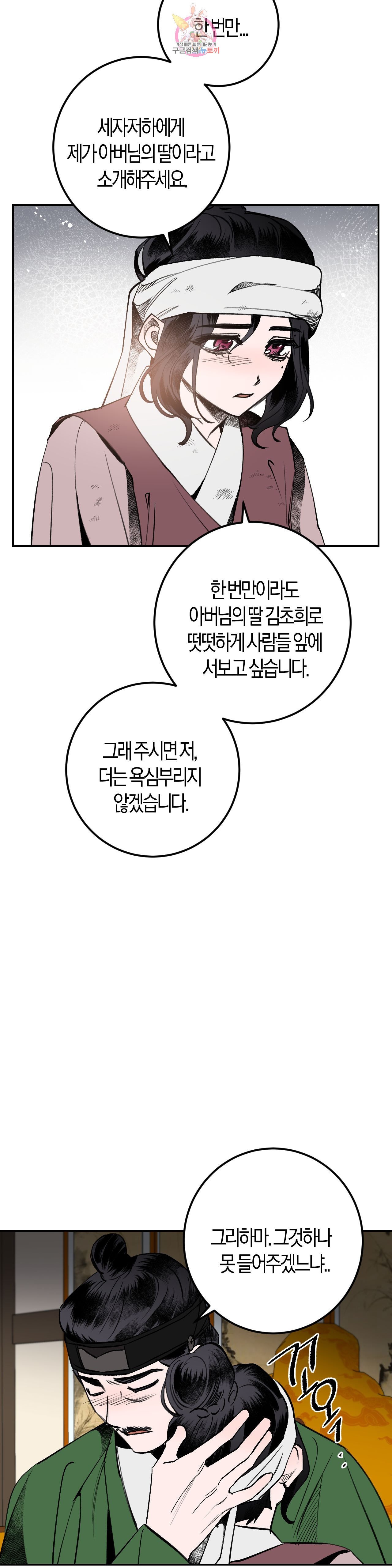 16022740762182.jpg