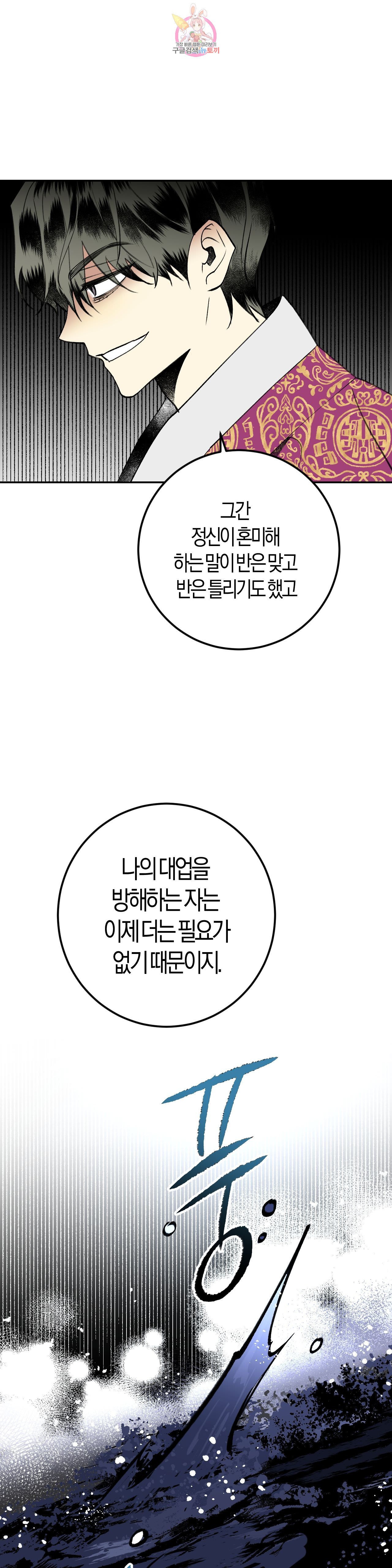 16022740841839.jpg