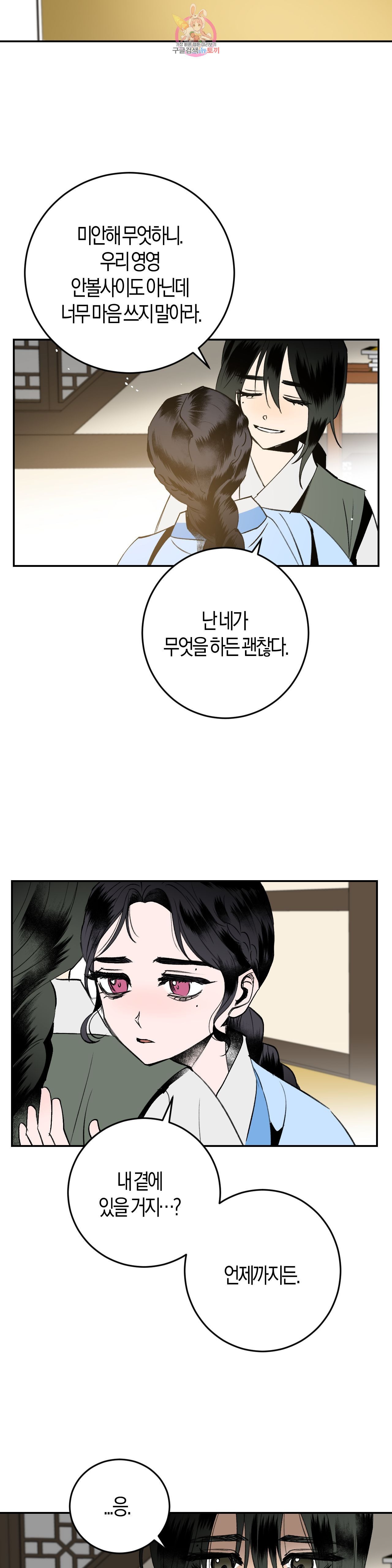 16022740918343.jpg