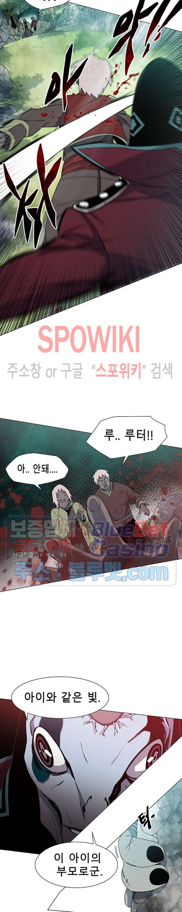 16022741721158.jpg