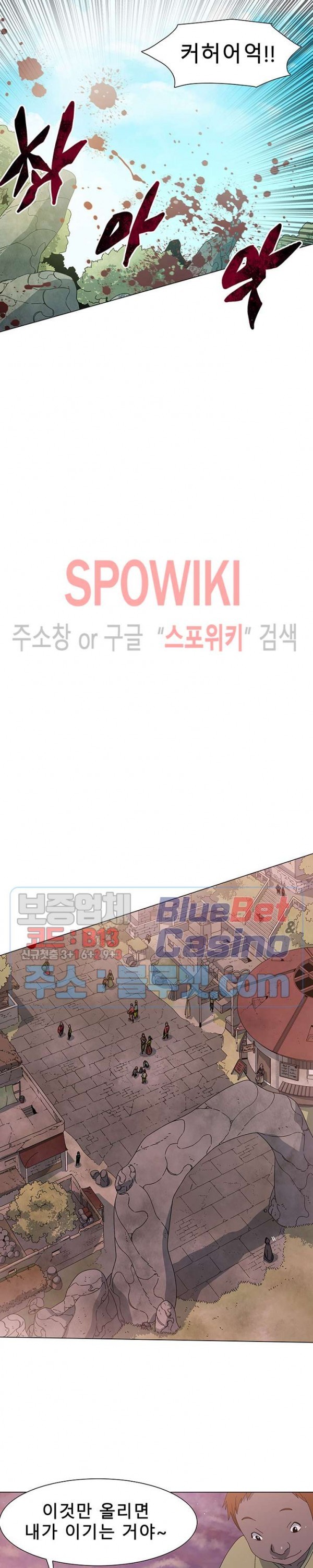 16022741728927.jpg
