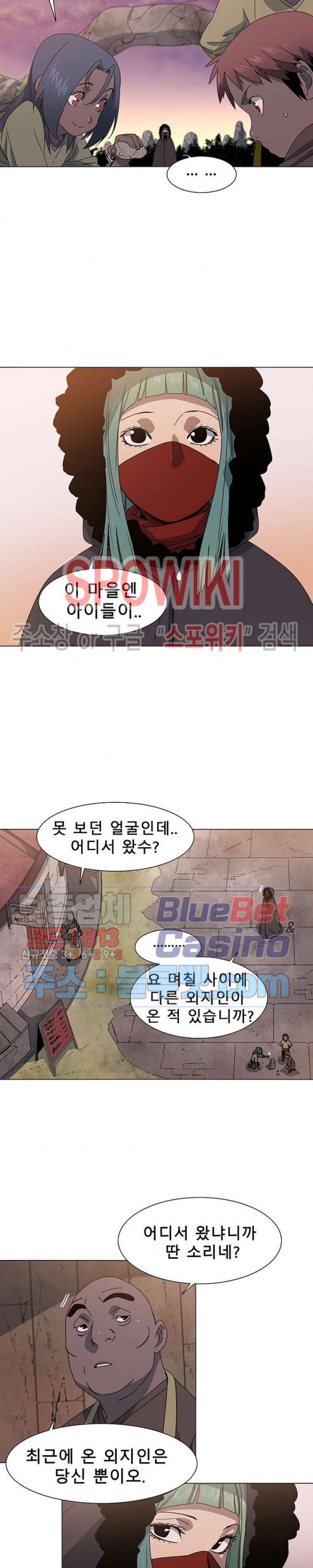 16022741734598.jpg
