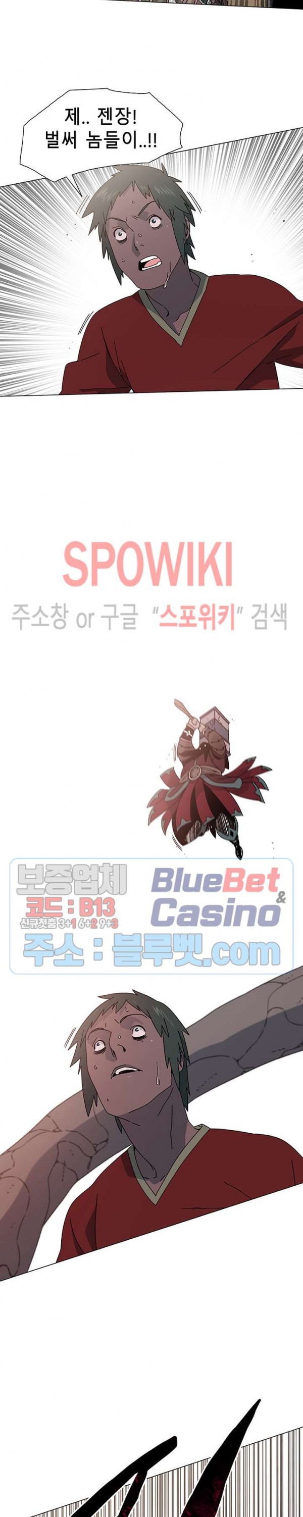 16022741749429.jpg