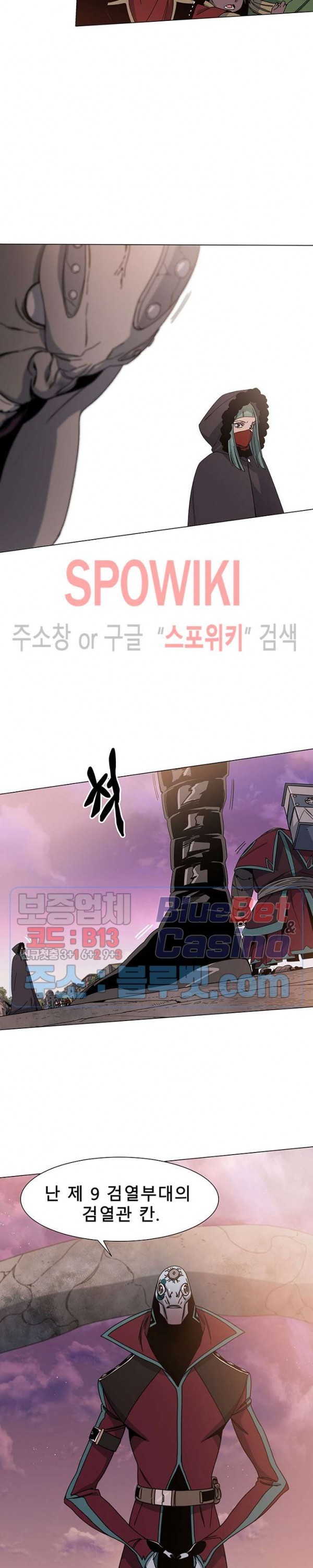 1602274175991.jpg