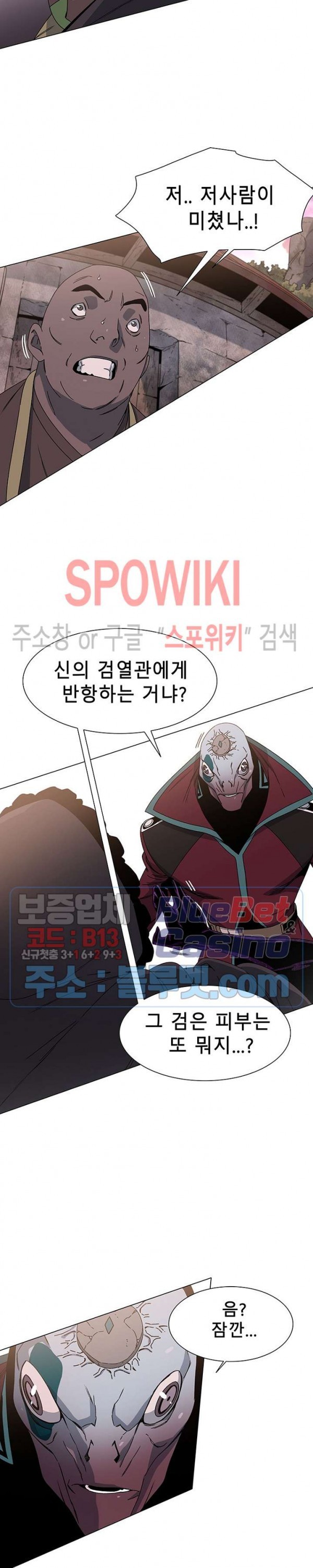 16022741791948.jpg