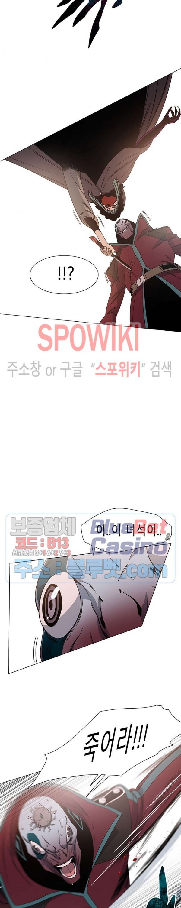 16022741801183.jpg
