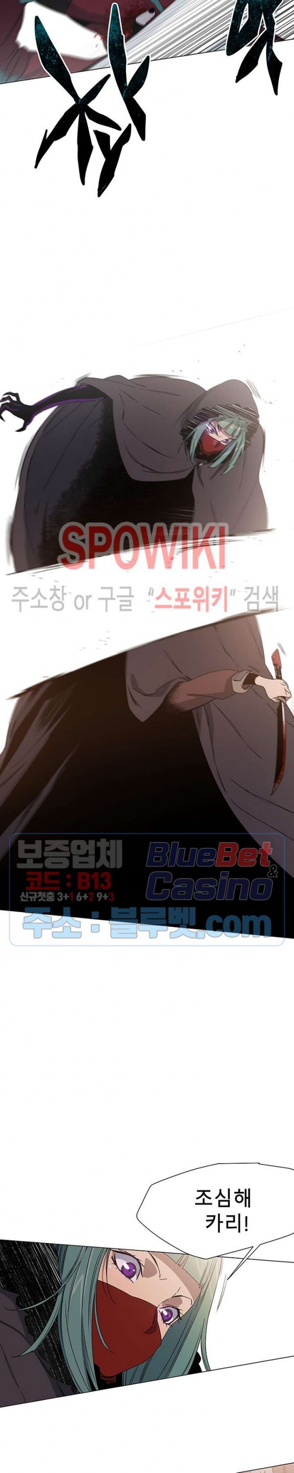 16022741806193.jpg