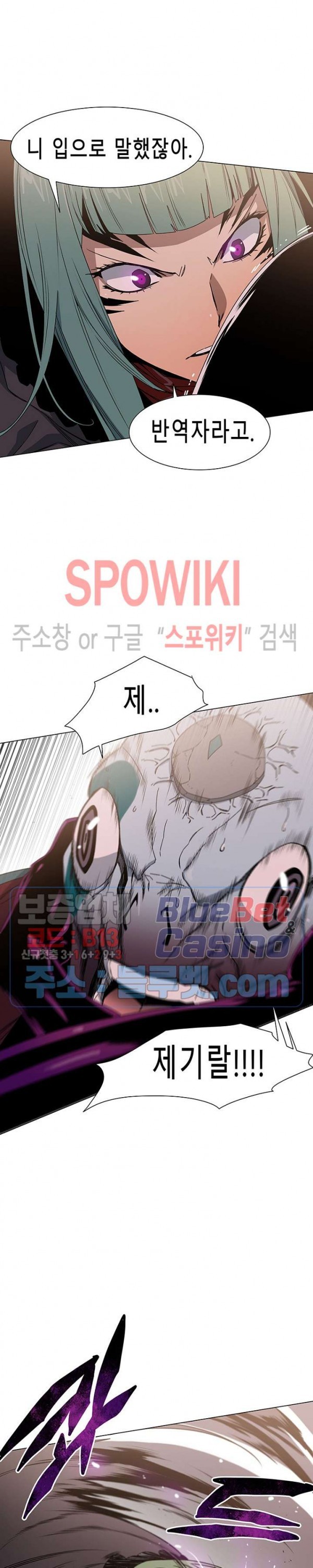 16022741836632.jpg
