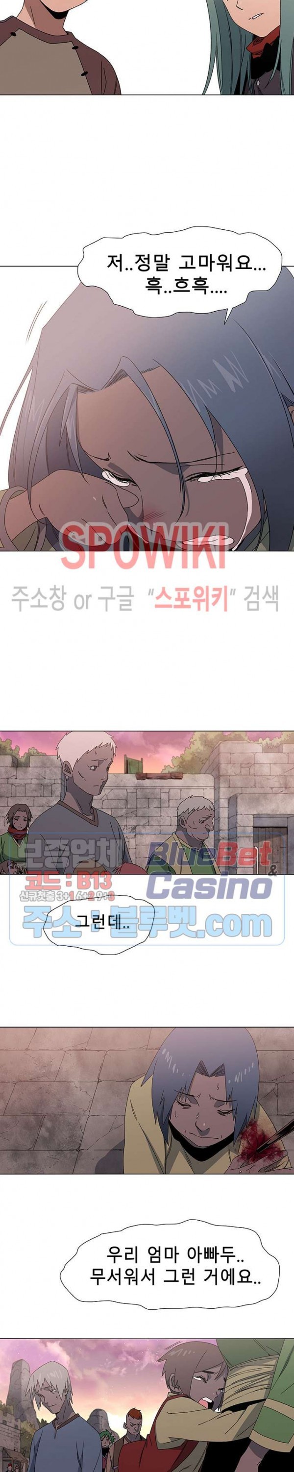 16022741874584.jpg