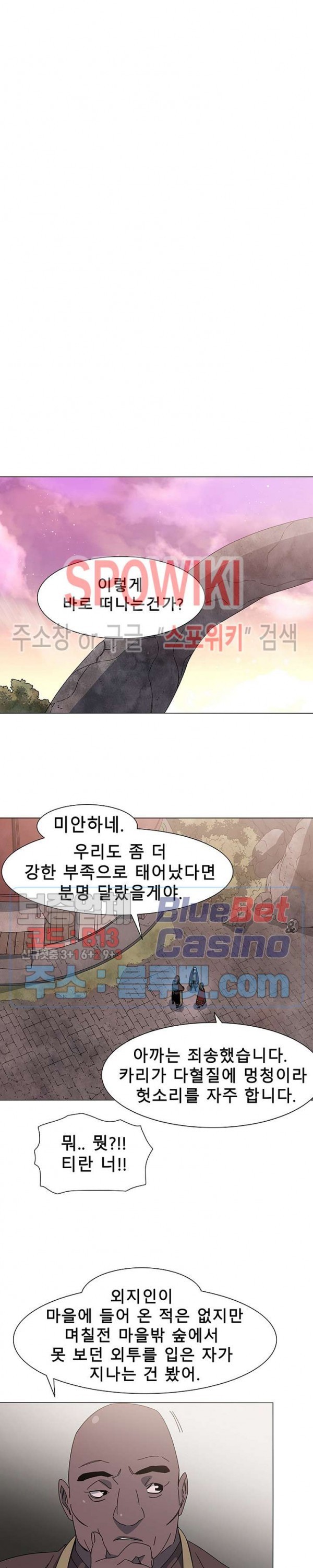 16022741884502.jpg