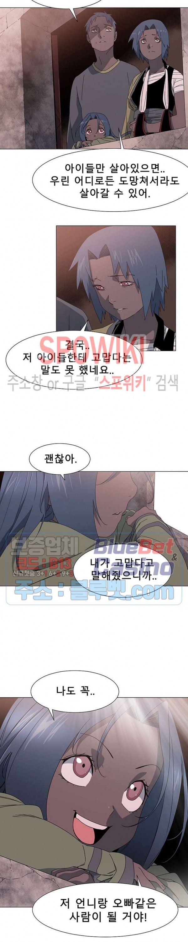 16022741893851.jpg