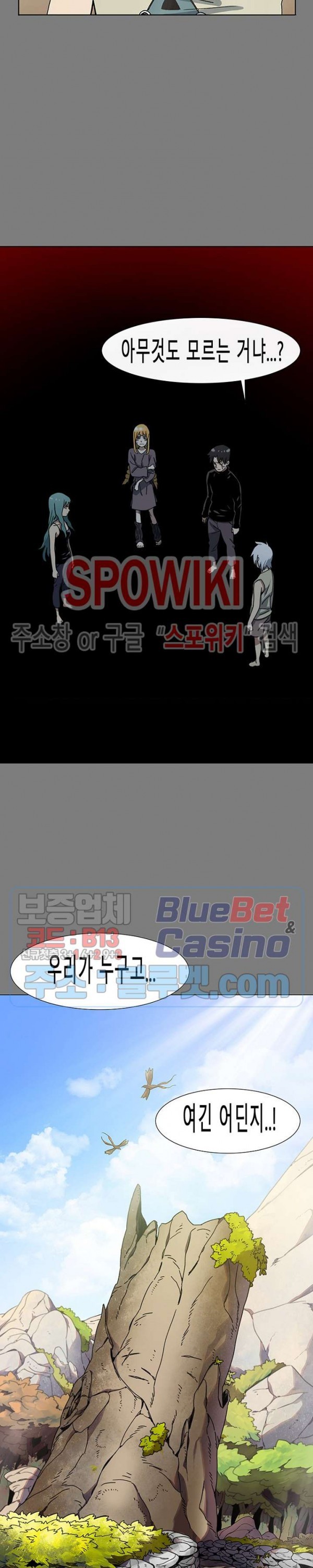 16022741933153.jpg