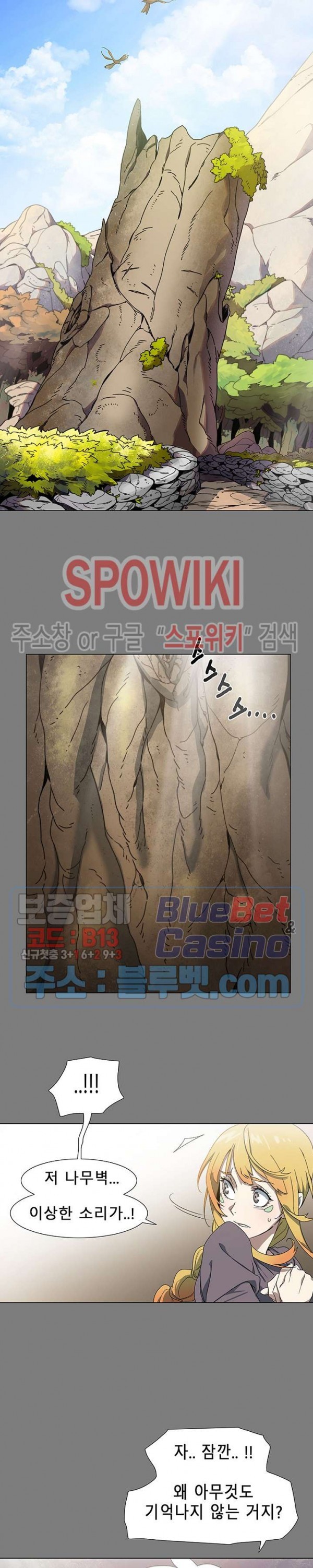 16022741993636.jpg