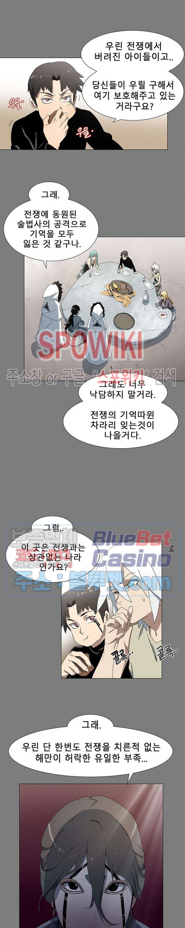16022742023226.jpg