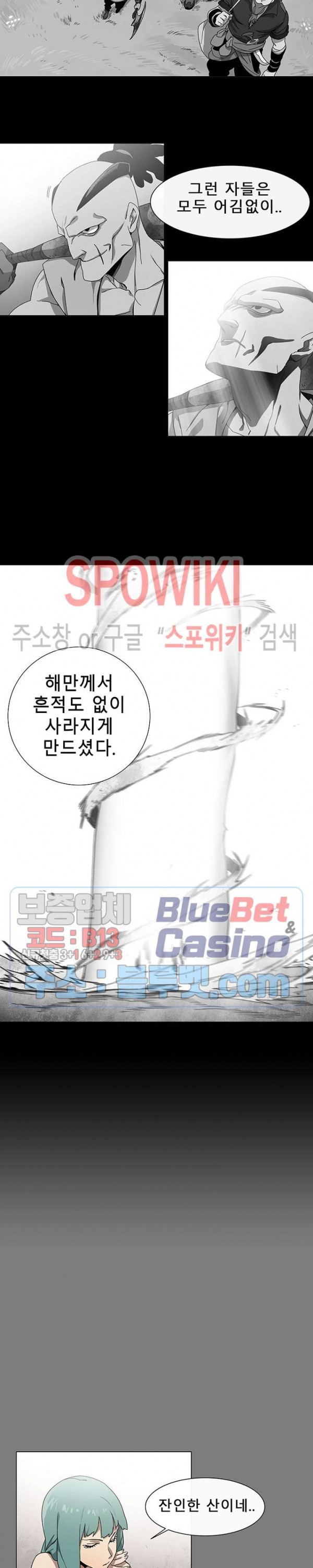 16022742033704.jpg