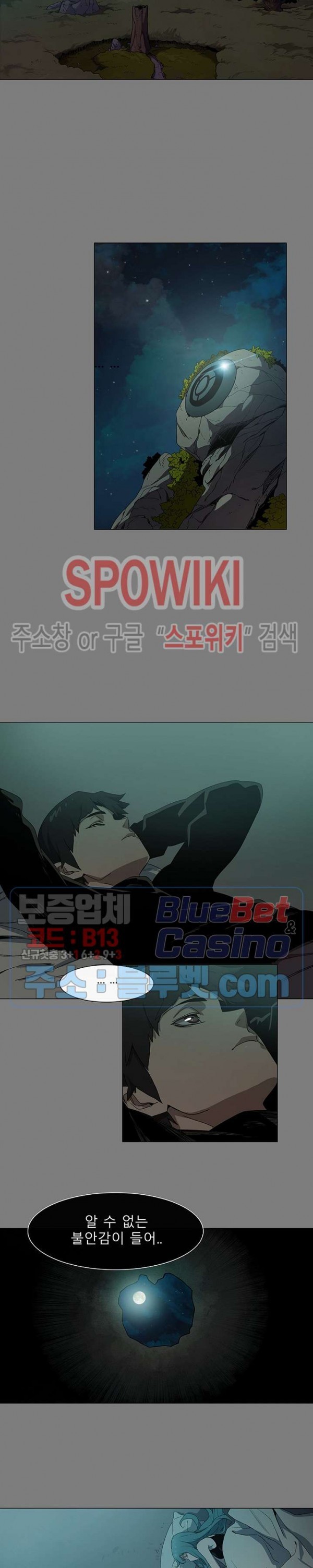 1602274205462.jpg