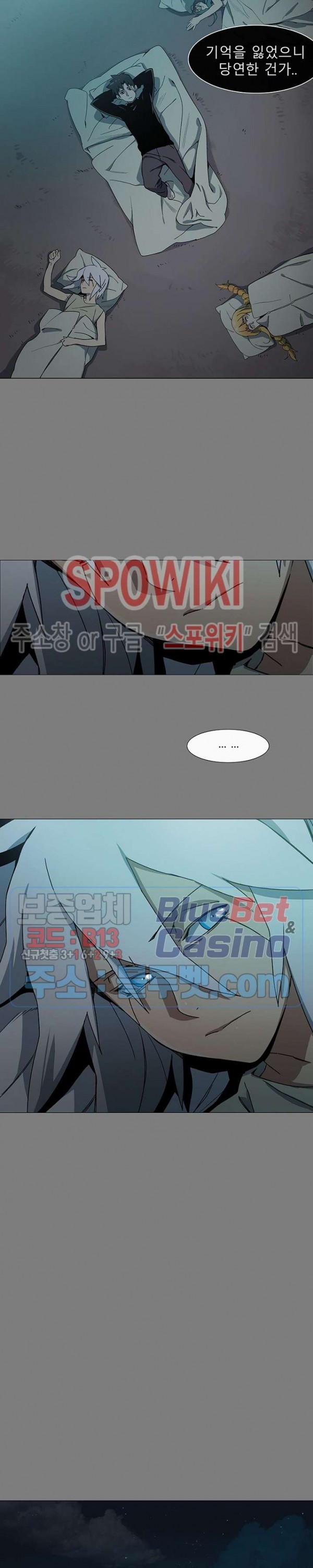 16022742062287.jpg