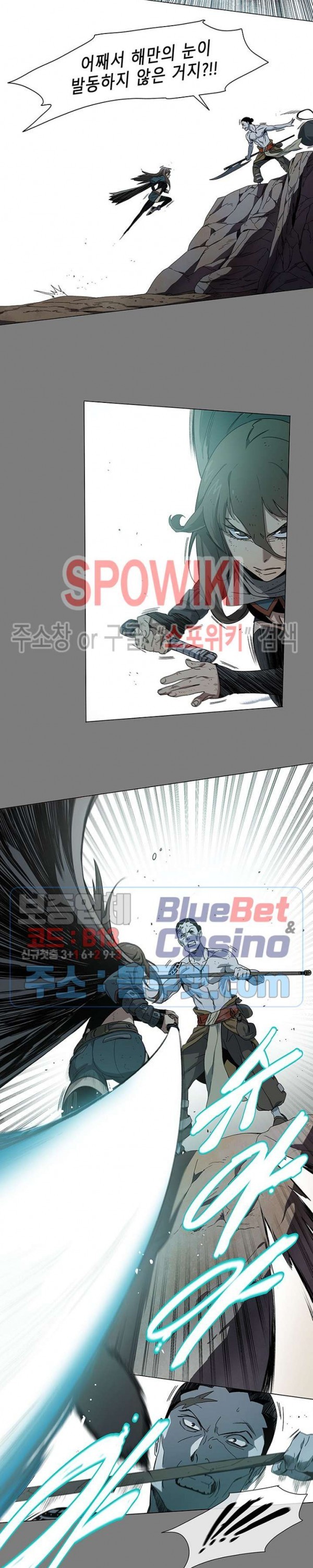 16022742081483.jpg