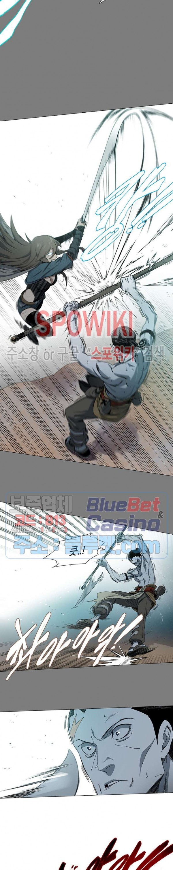 16022742086767.jpg