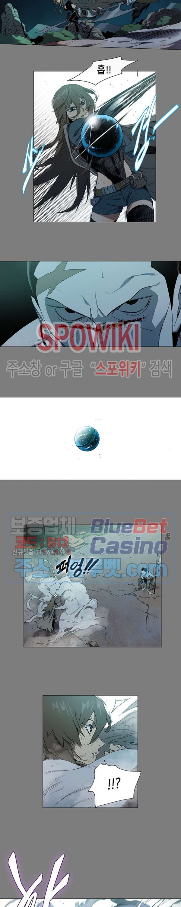 16022742104755.jpg