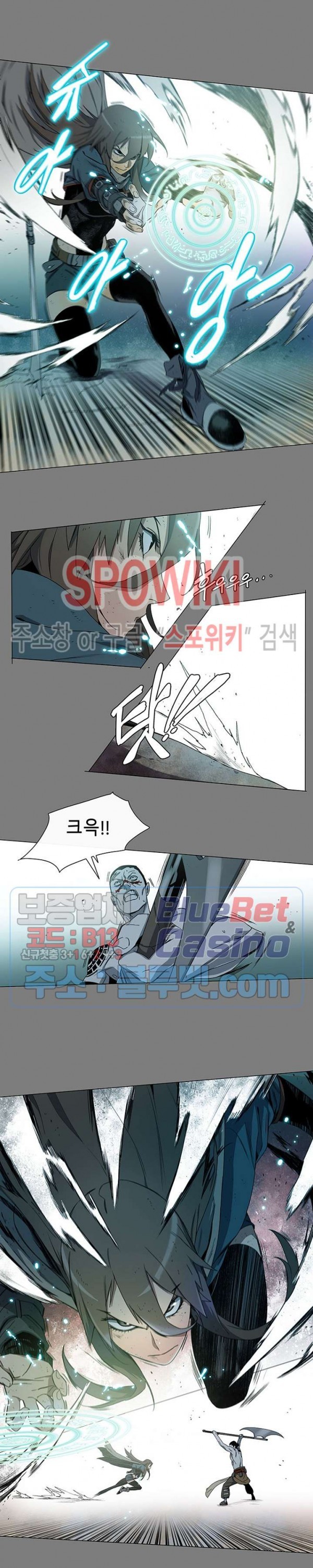 16022742146251.jpg