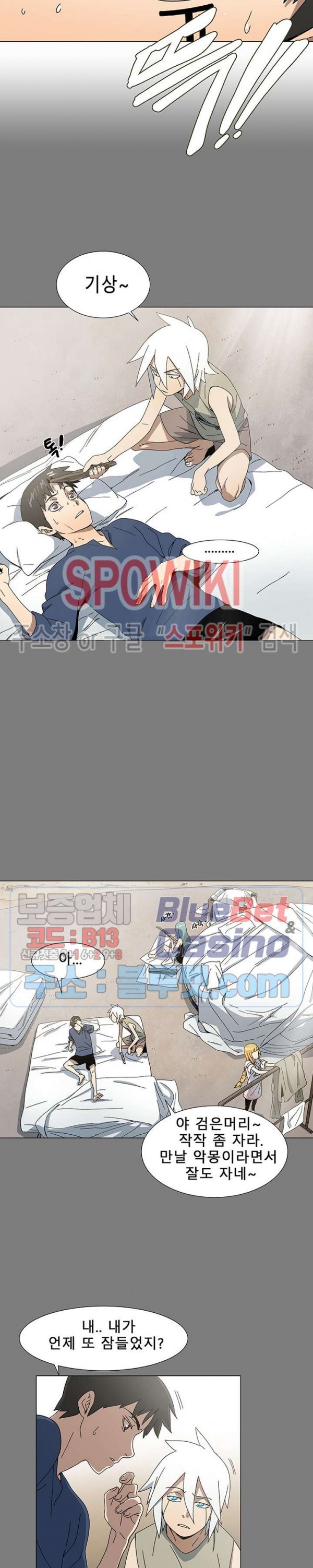 16022742415326.jpg
