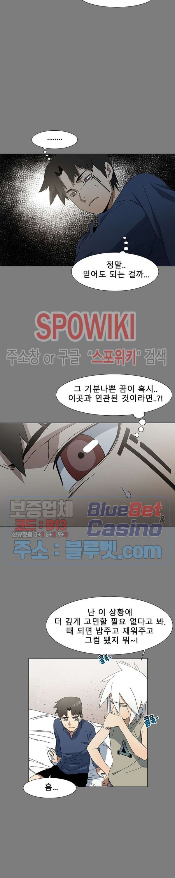 16022742436867.jpg