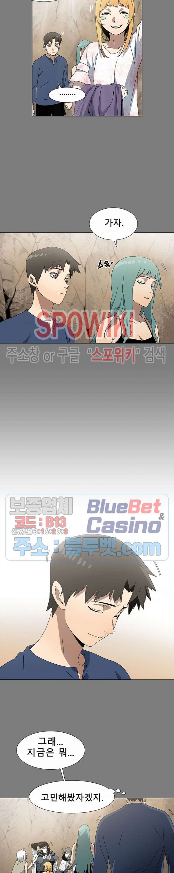 16022742447633.jpg