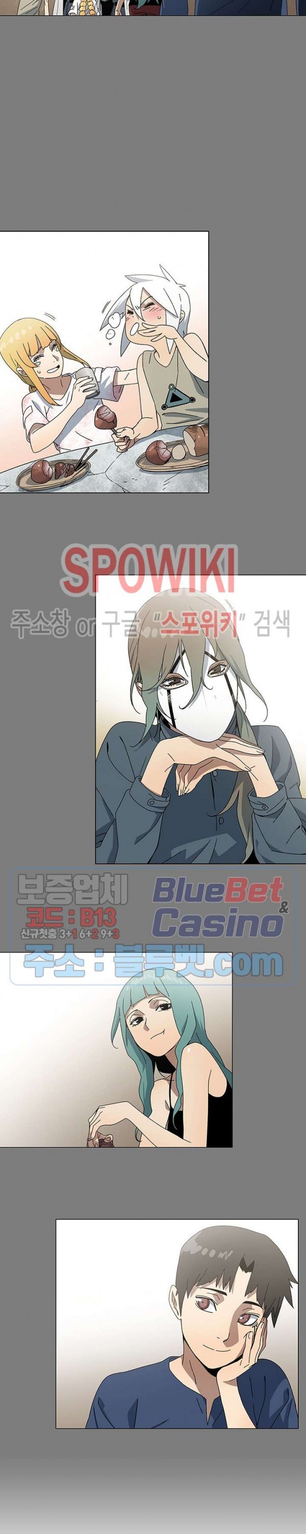 1602274245271.jpg
