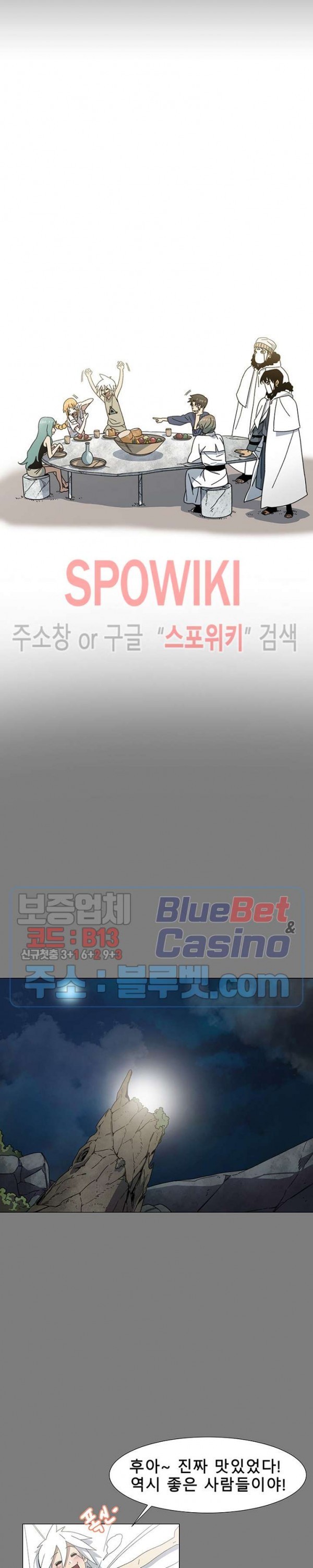 16022742457926.jpg