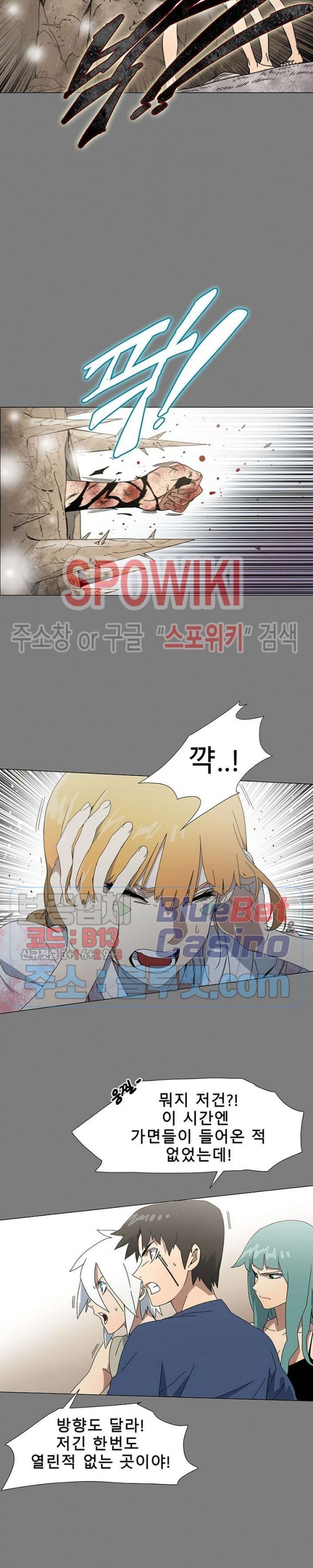 16022742481958.jpg