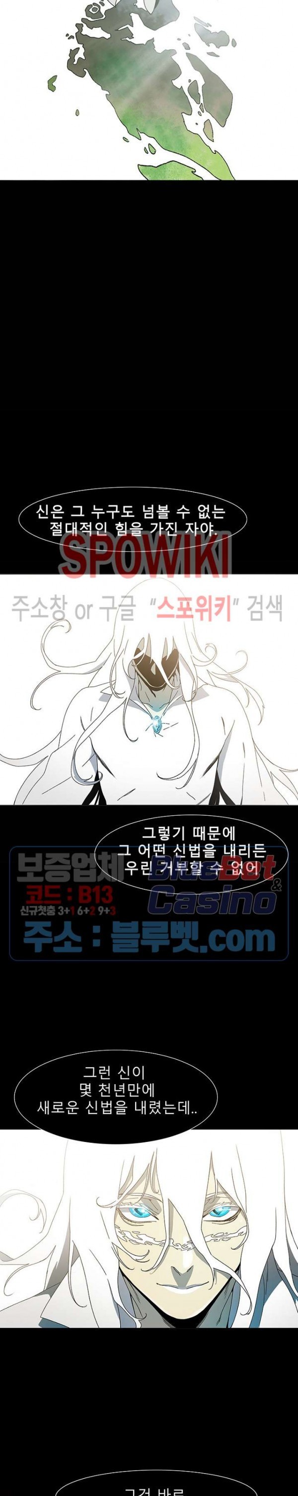 16022742527296.jpg