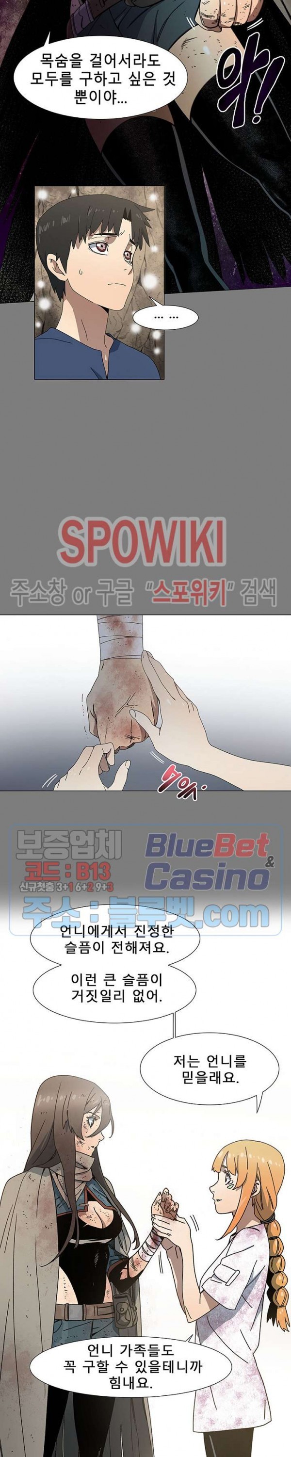16022742610392.jpg