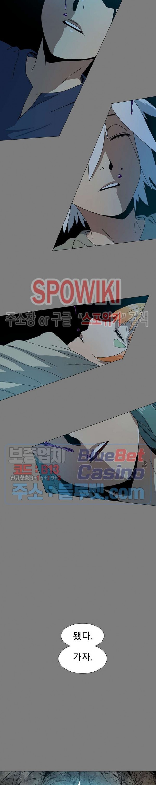 16022742647526.jpg