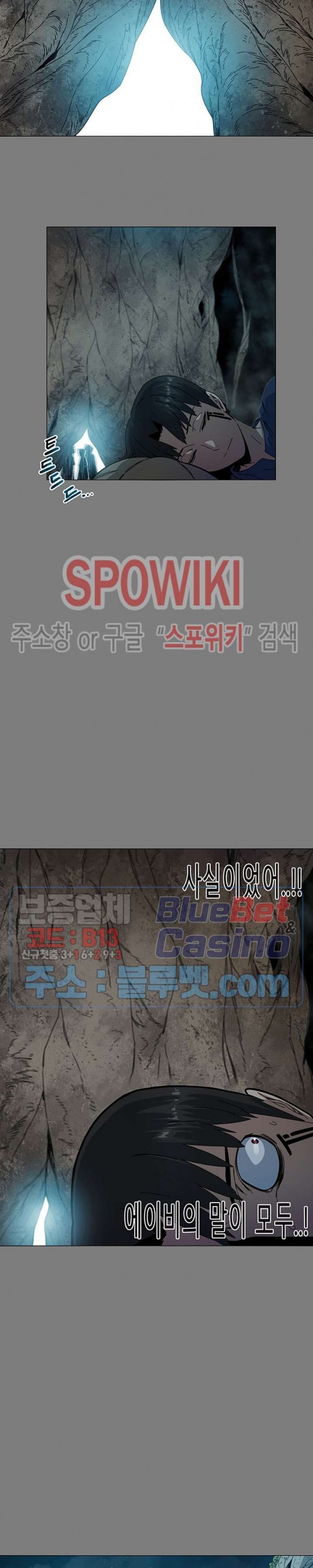 16022742652653.jpg