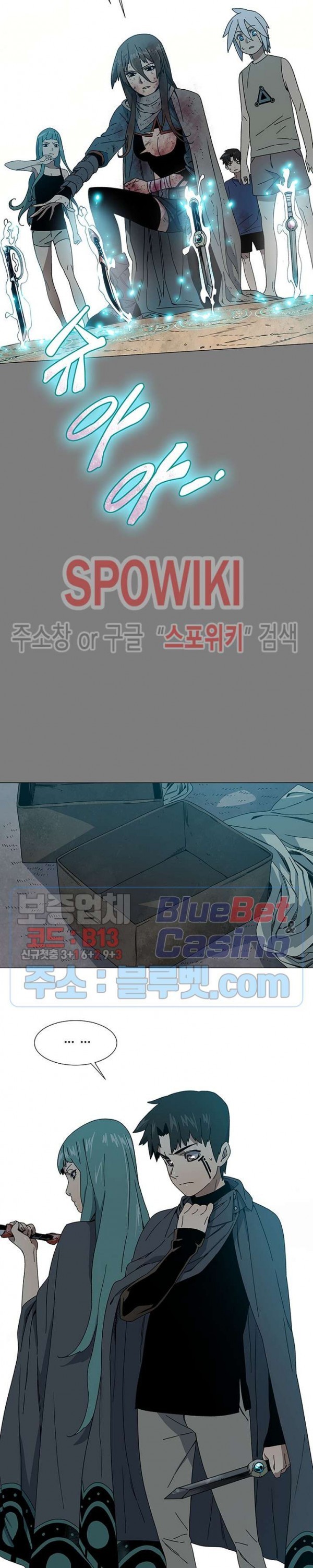 16022742674197.jpg