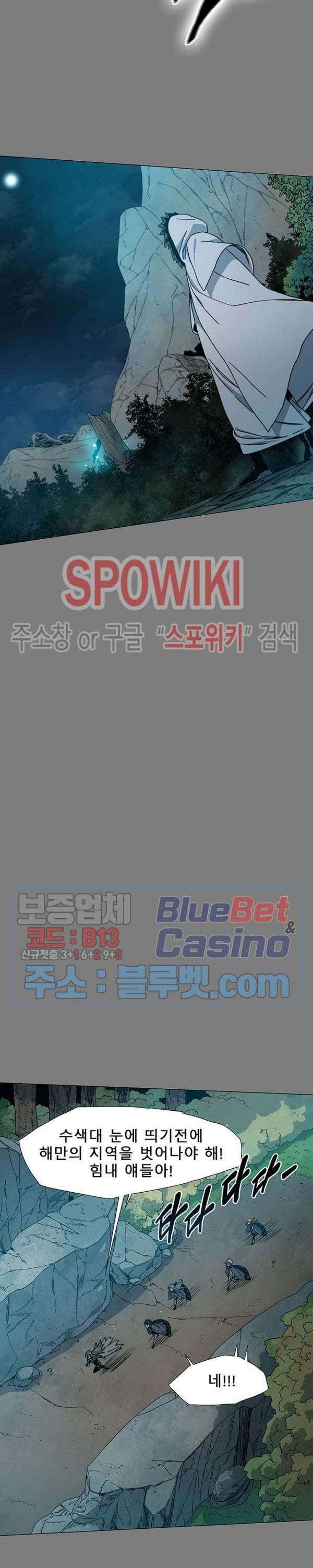 16022742697708.jpg