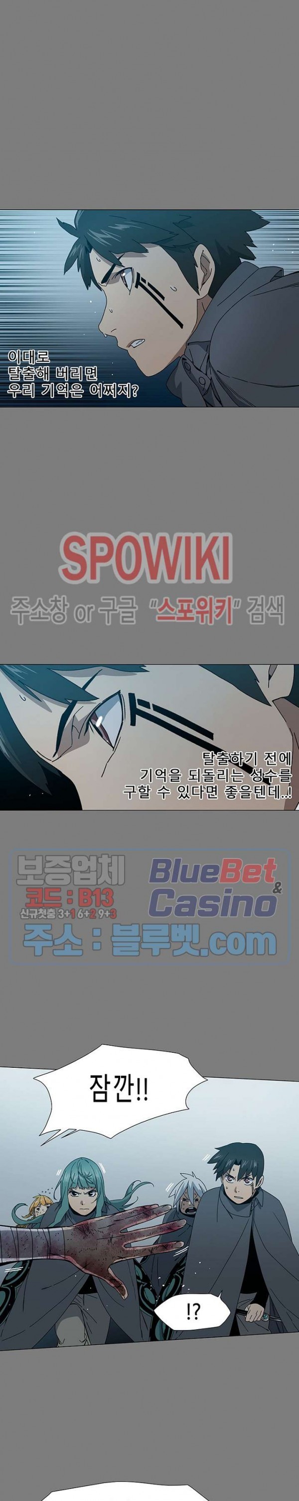 16022742702654.jpg