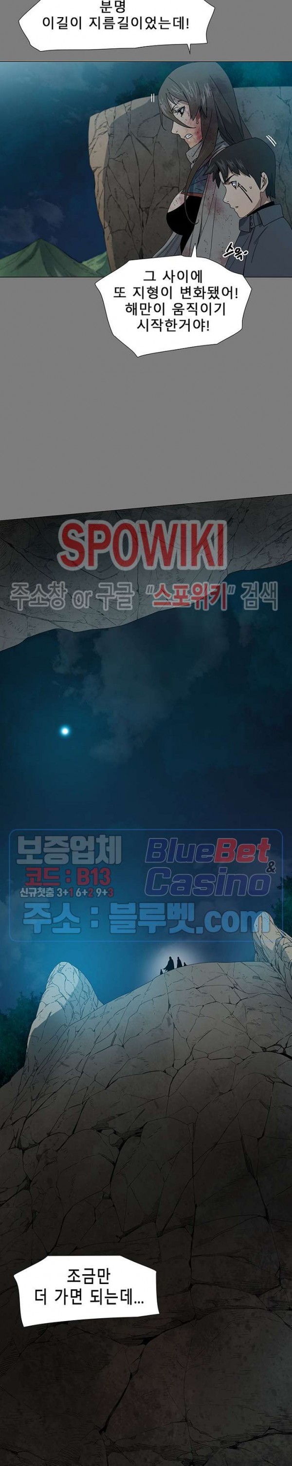 16022742706432.jpg