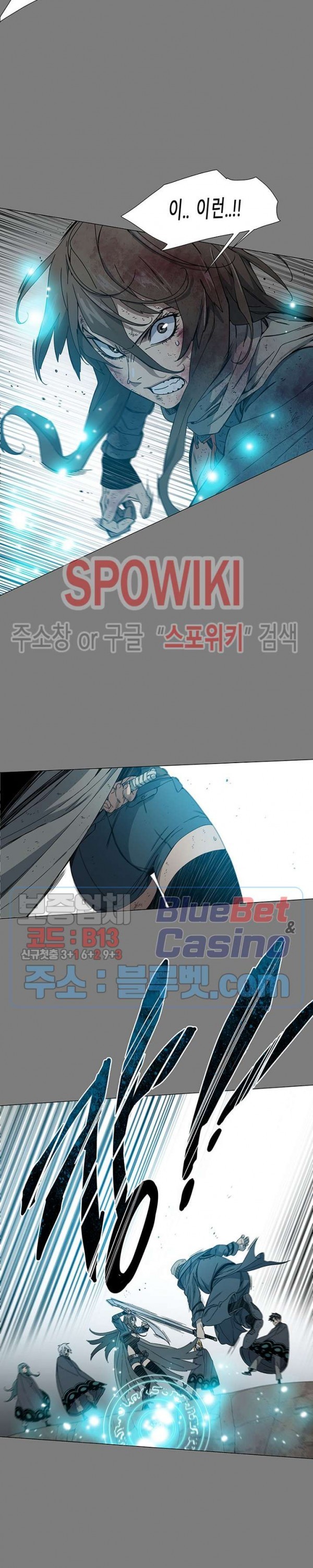 16022742731462.jpg
