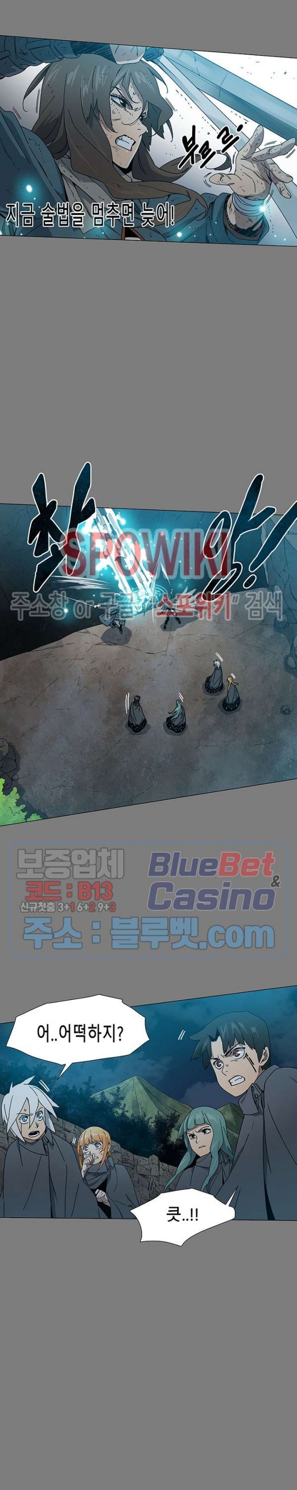 16022742736891.jpg