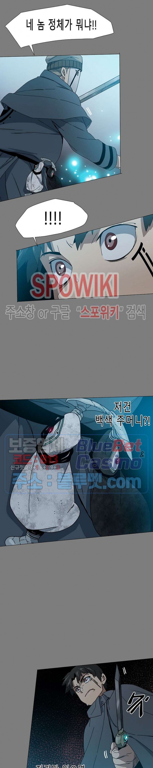 16022742742215.jpg