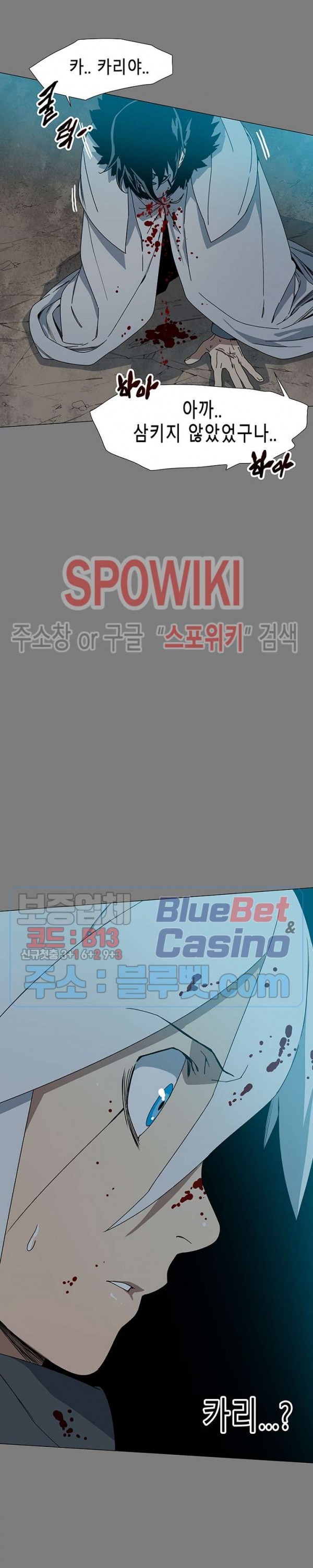 16022742800228.jpg