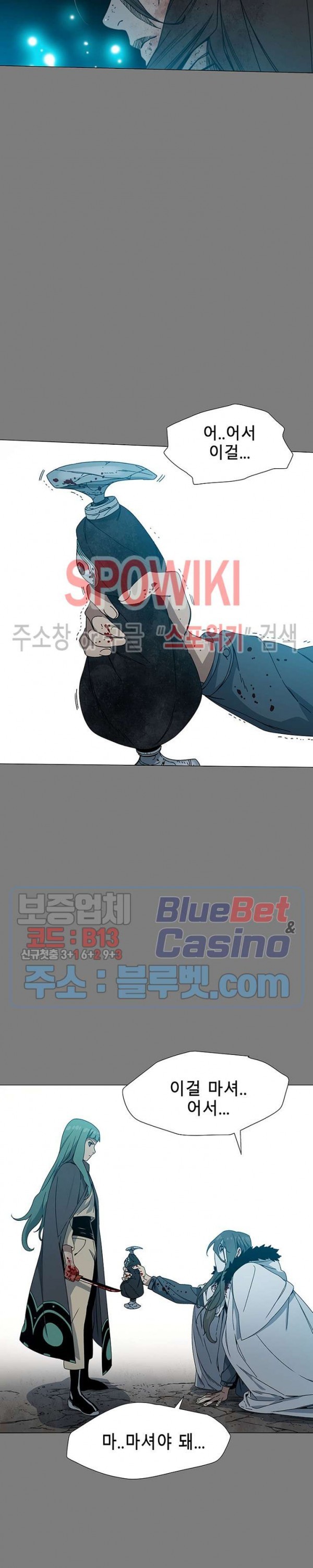16022742810754.jpg