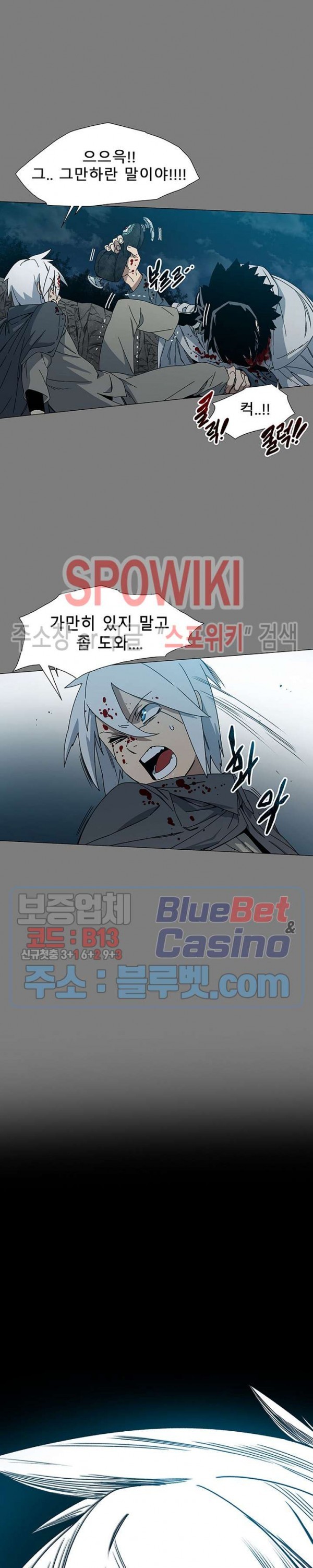 16022742819685.jpg
