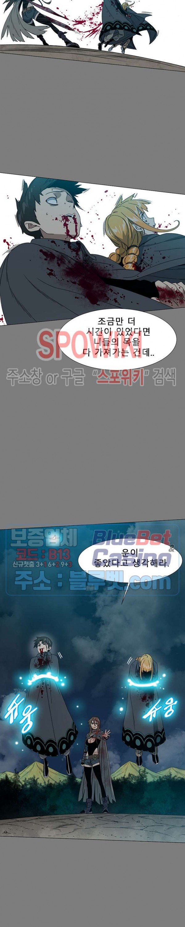 1602274292054.jpg
